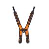 X-Flex basic shoulder harness